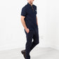 Cellular Weave Shirt