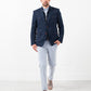 Milward Blazer