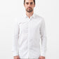 Milano Shirt