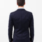 McKile Blazer