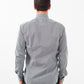 David Shirt