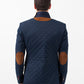 Milton Jacket