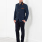 Milton Jacket