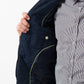 Milton Jacket