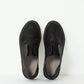 Canvas Sneaker