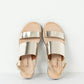 Aqualina Sandal