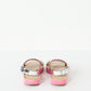 Aqualina Sandal