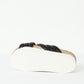 Delano Sandal