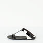Zepella Sandal