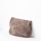 Fantasma Bag in Mud