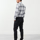 Slim Chino