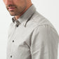 Moun Button Up