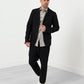 Frimel Jacket