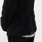 Frimel Jacket