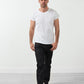 Hibi T-Shirt