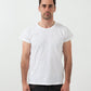 Hibi T-Shirt