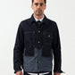 Utility Jacket
