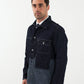 Utility Jacket