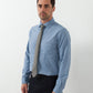 Basic Tie