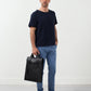 Unisex Cotton Tencel Shirt