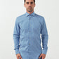 Finnigan Shirt