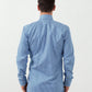 Finnigan Shirt
