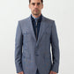 Medwyn Blazer