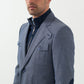 Medwyn Blazer
