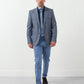 Medwyn Blazer