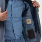 Medwyn Blazer