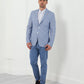Meldrick Blazer
