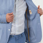 Meldrick Blazer