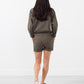 Officers Jumper