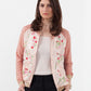 Frech Bomber