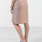 Cox Skirt