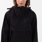Spring Anorak