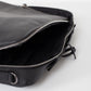 Classic Doc Bag