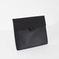 Epicurean iPad Case