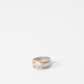 Ring 24 in Silver