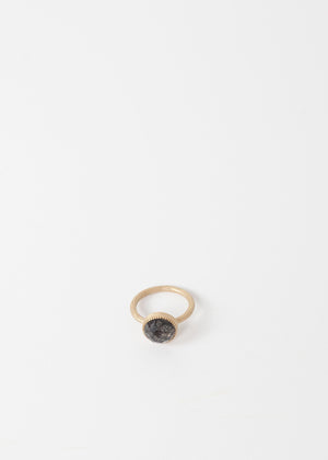 Anatole Ring
