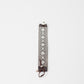Leace Cuff