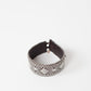 Leace Cuff