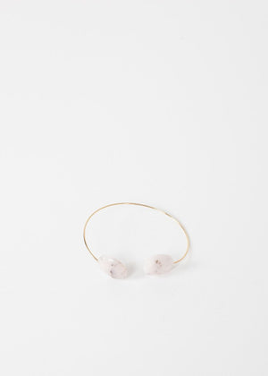 Riton Bracelet