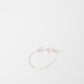 Riton Bracelet