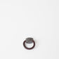 Maylin Ring