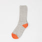 Roppongi Sock