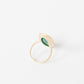 Ara Ring