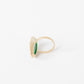 Ara Ring