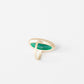 Ara Ring