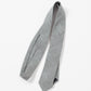 Basic Tie